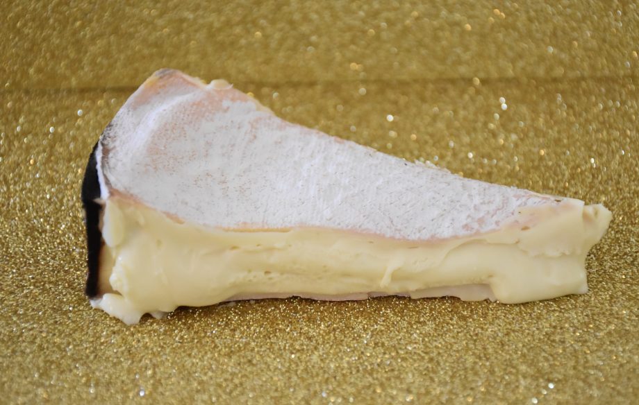 Mont d'Or à la coupe