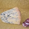 Blue Stilton