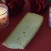 Tomme de Jura