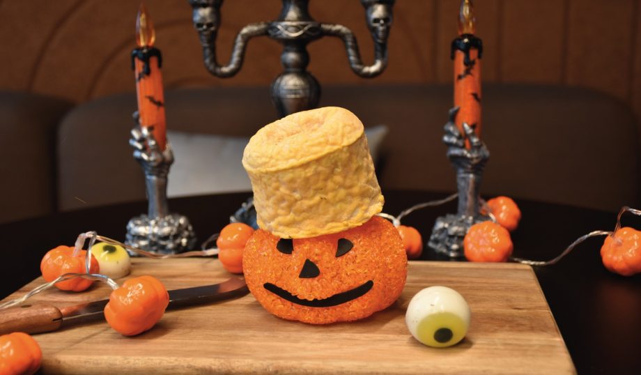 Langres AOP