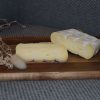 Brique de vache