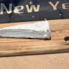 Brie de Meaux