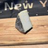 Tomme du Vercors