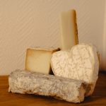 Box fromage Expert Février 2026