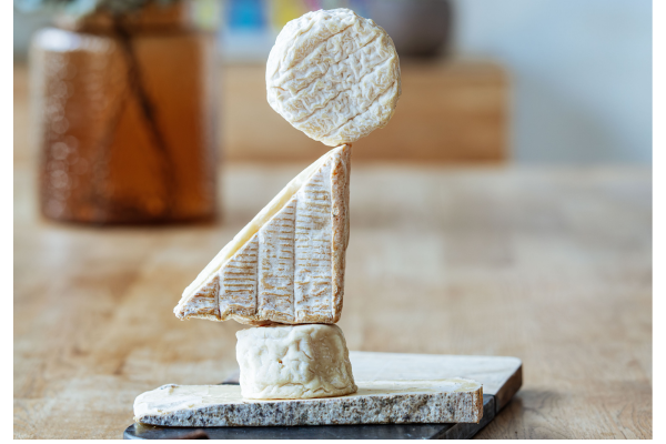 Box fromage Novembre 2025