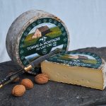 Box Fromage Gourmet Juin 2026